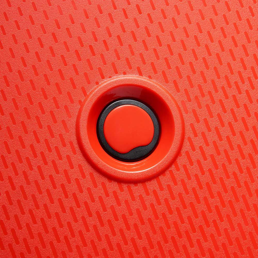 چمدان دلسی مدل بلمونت پلاس کد 3861806 سایز کوچک - - 32