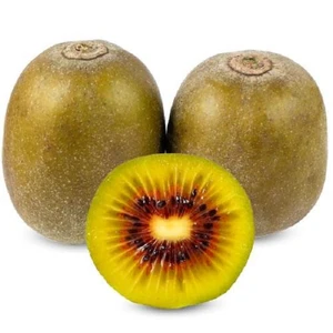 کیوی تو سرخ درجه یک - 700 گرم
