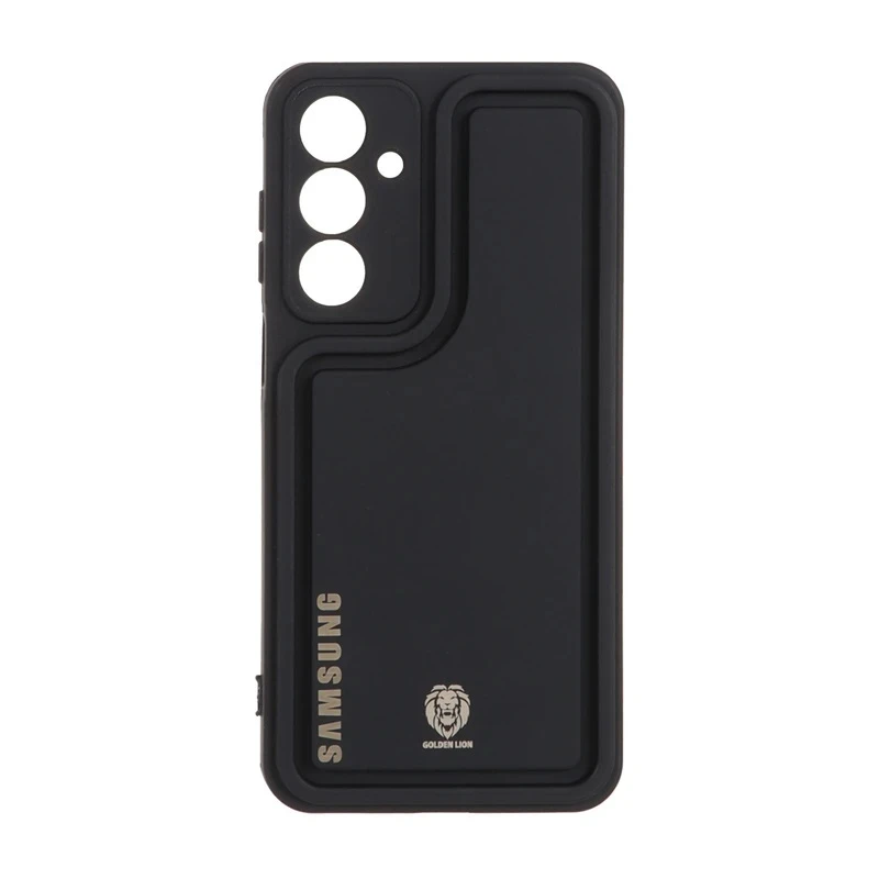 کاور مدل سولید مناسب برای گوشی موبایل شیائومی Redmi 15