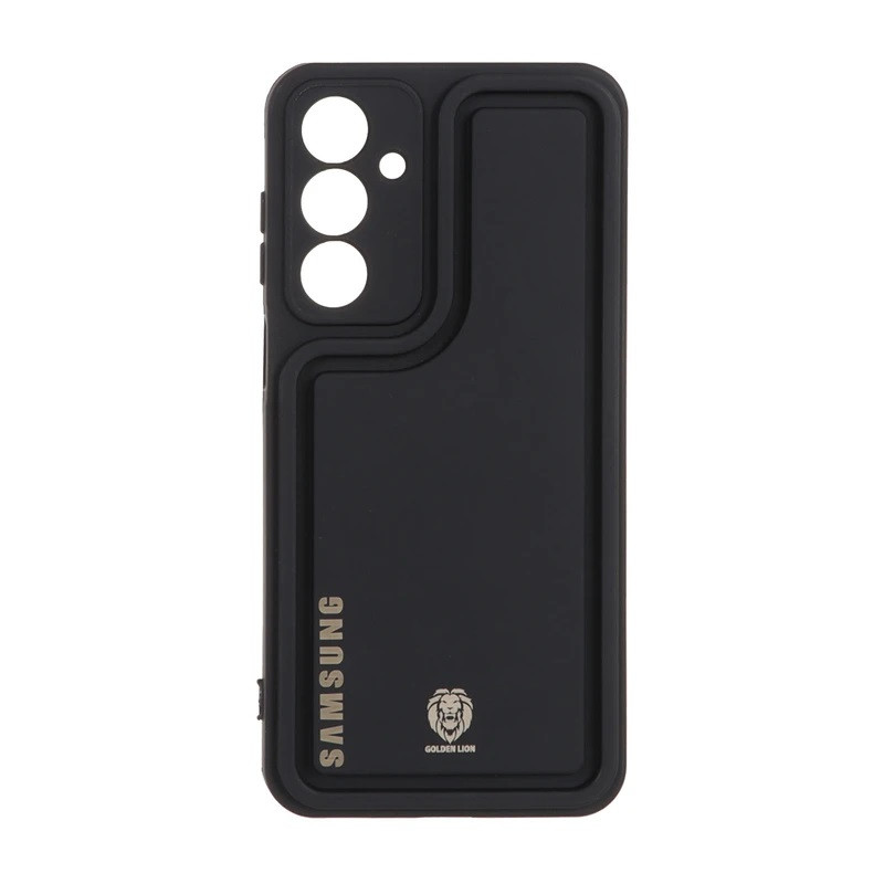 کاور مدل سولید مناسب برای گوشی موبایل شیائومی Redmi 15