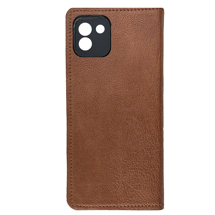 کیف کلاسوری مدل SRV-A03 مناسب برای گوشی موبایل سامسونگ Galaxy A03