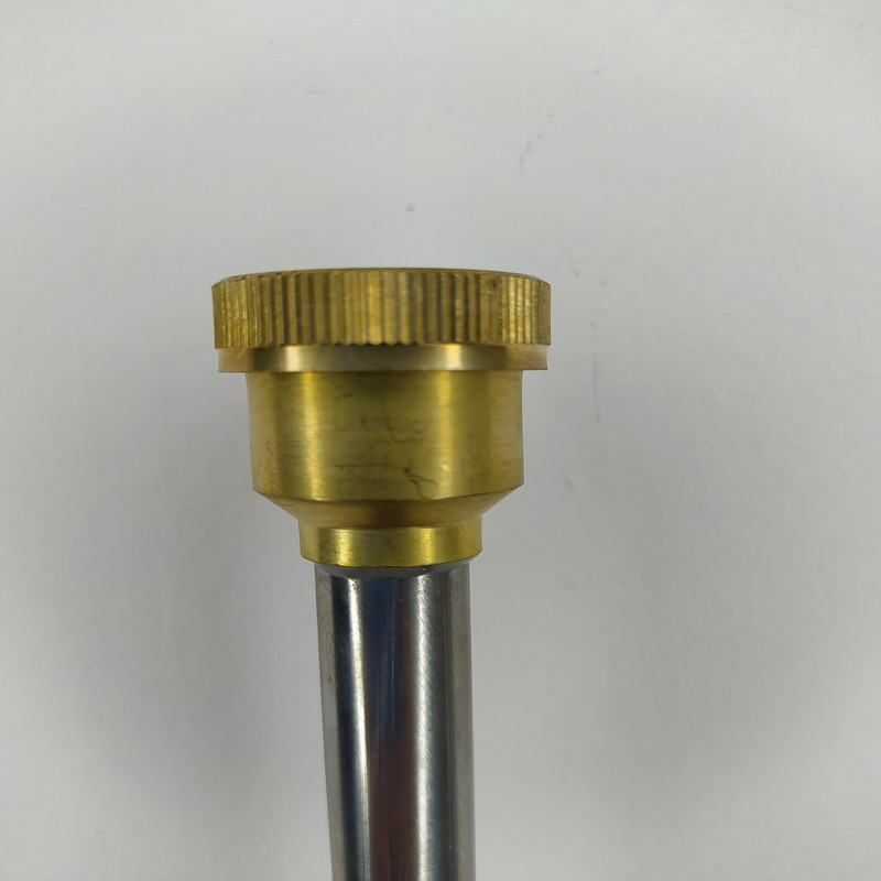 لانس سمپاش مدل TA60EF-L