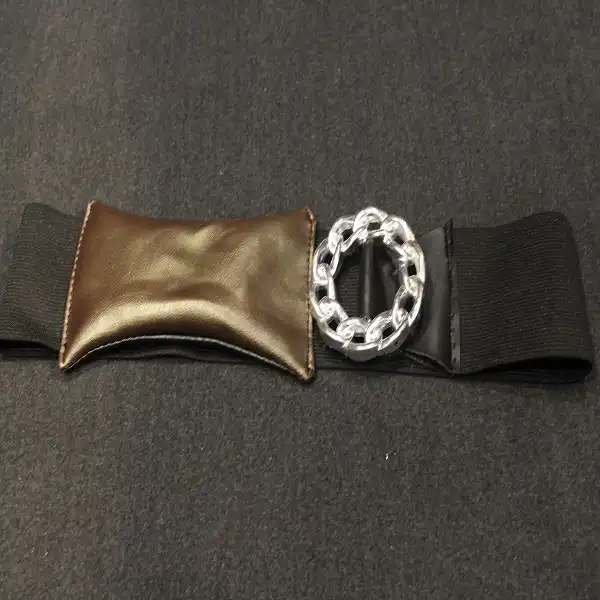 کمربند زنانه کد Ki 600-20-15