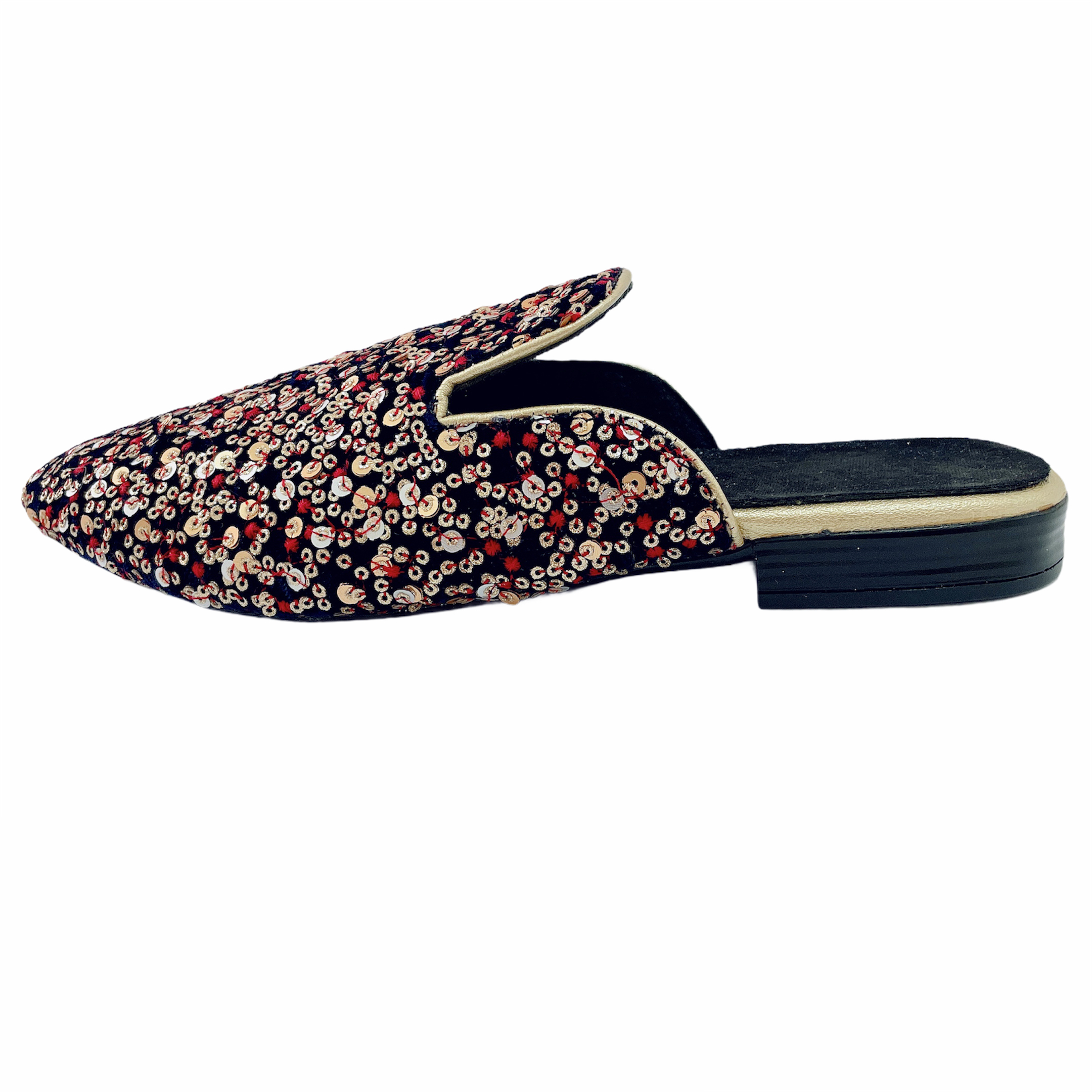 صندل زنانه مدل Turka Moda