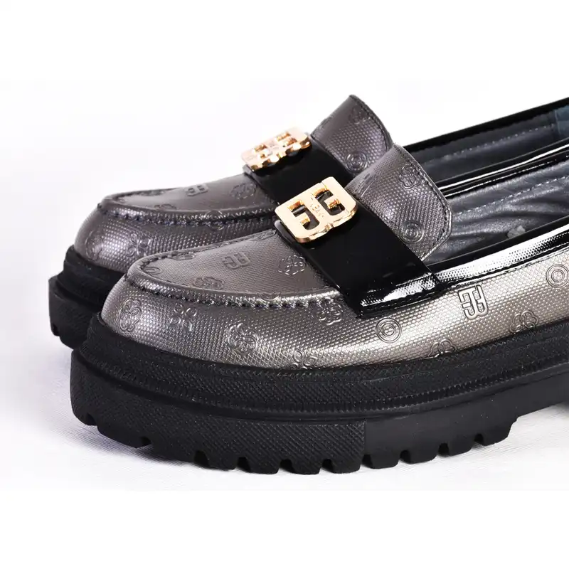 کفش زنانه تین بانی مدل میا 07