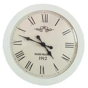 ساعت دیواری مدل 25