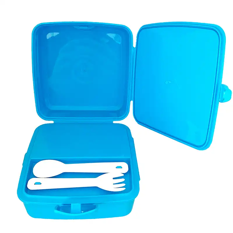 ظرف نگهدارنده هوبی لایف مدل 02.1175