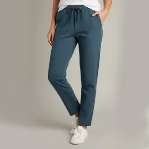 شلوار راحتی مردانه ال سی وایکیکی مدل W487809Z8