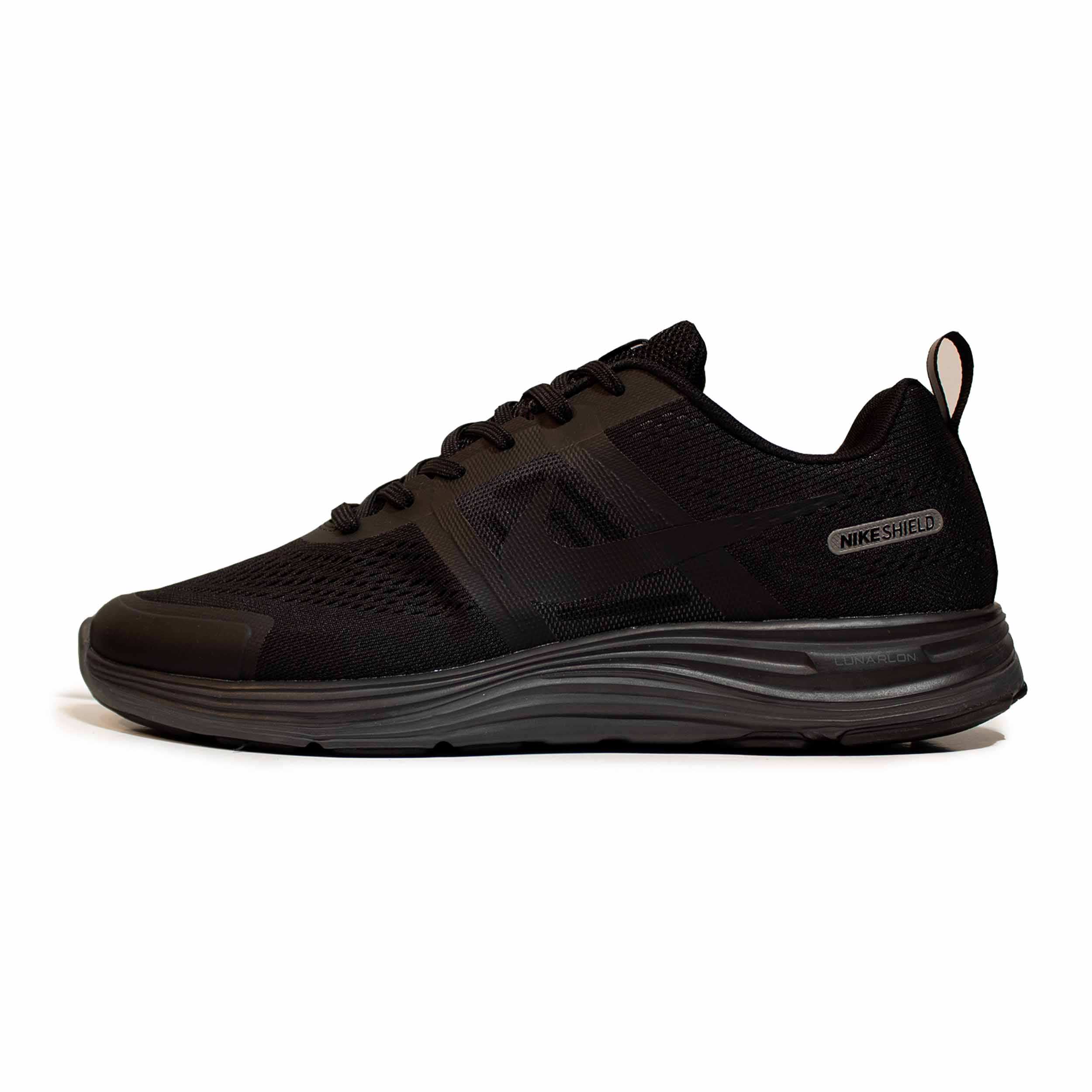 کفش مخصوص دویدن مدل   AIR ZOOM PEGASUS 30X BKALL-100059006