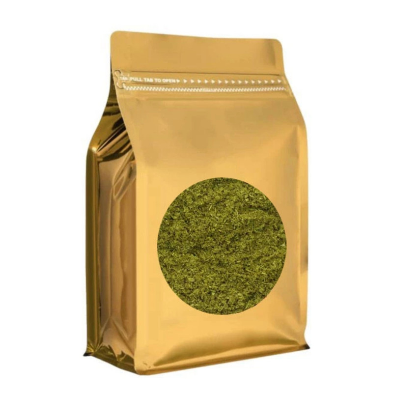 پودر آویشن شیرازی خاتون - 150 گرم