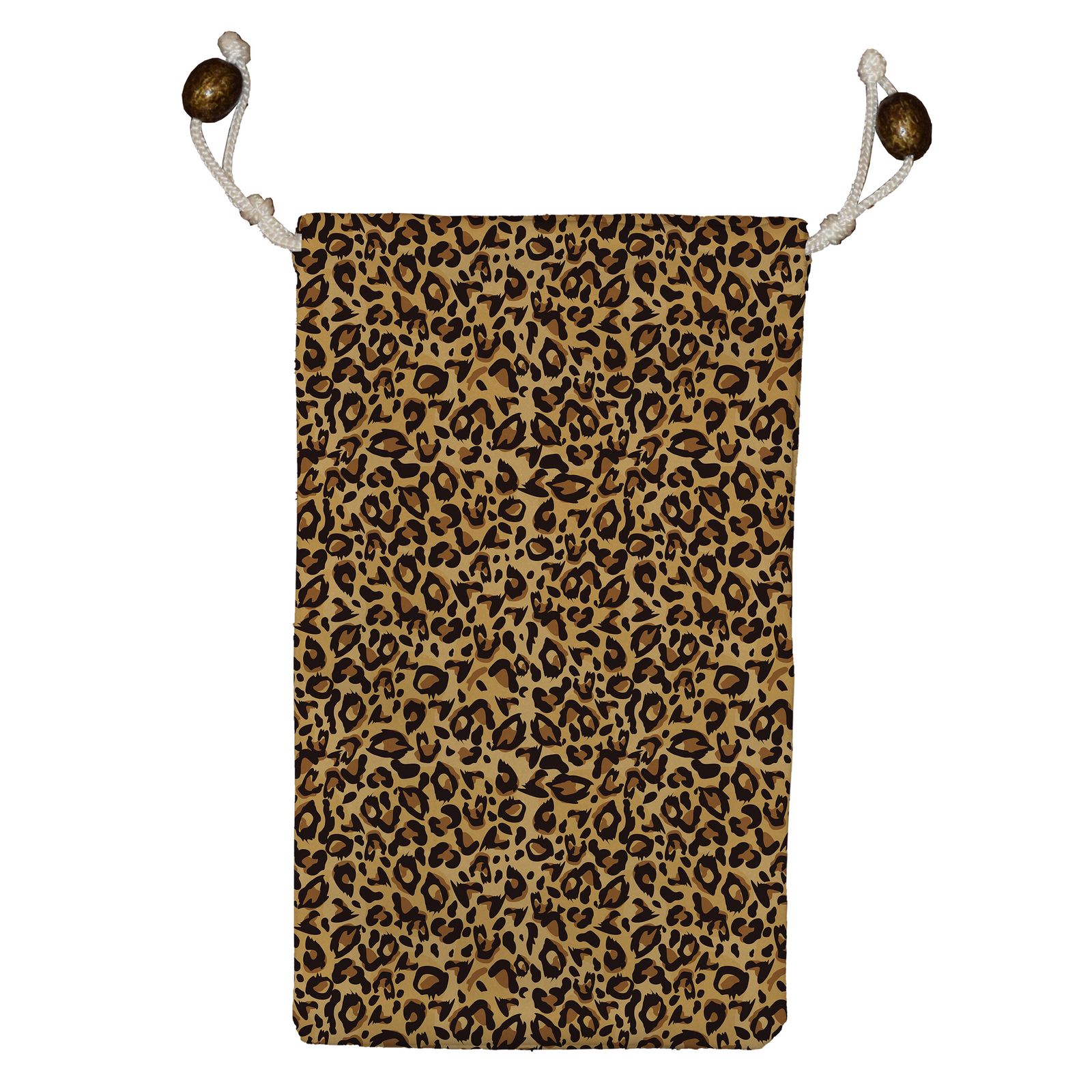 کیف عینک مدل پلنگی کد 18