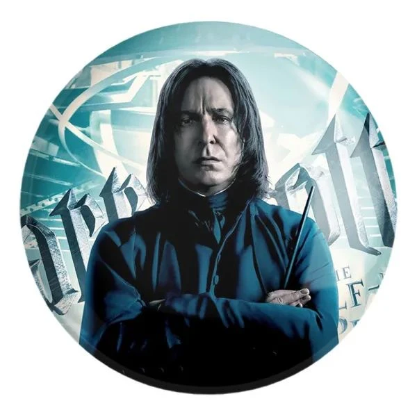 پیکسل مدل harry potter کد 082