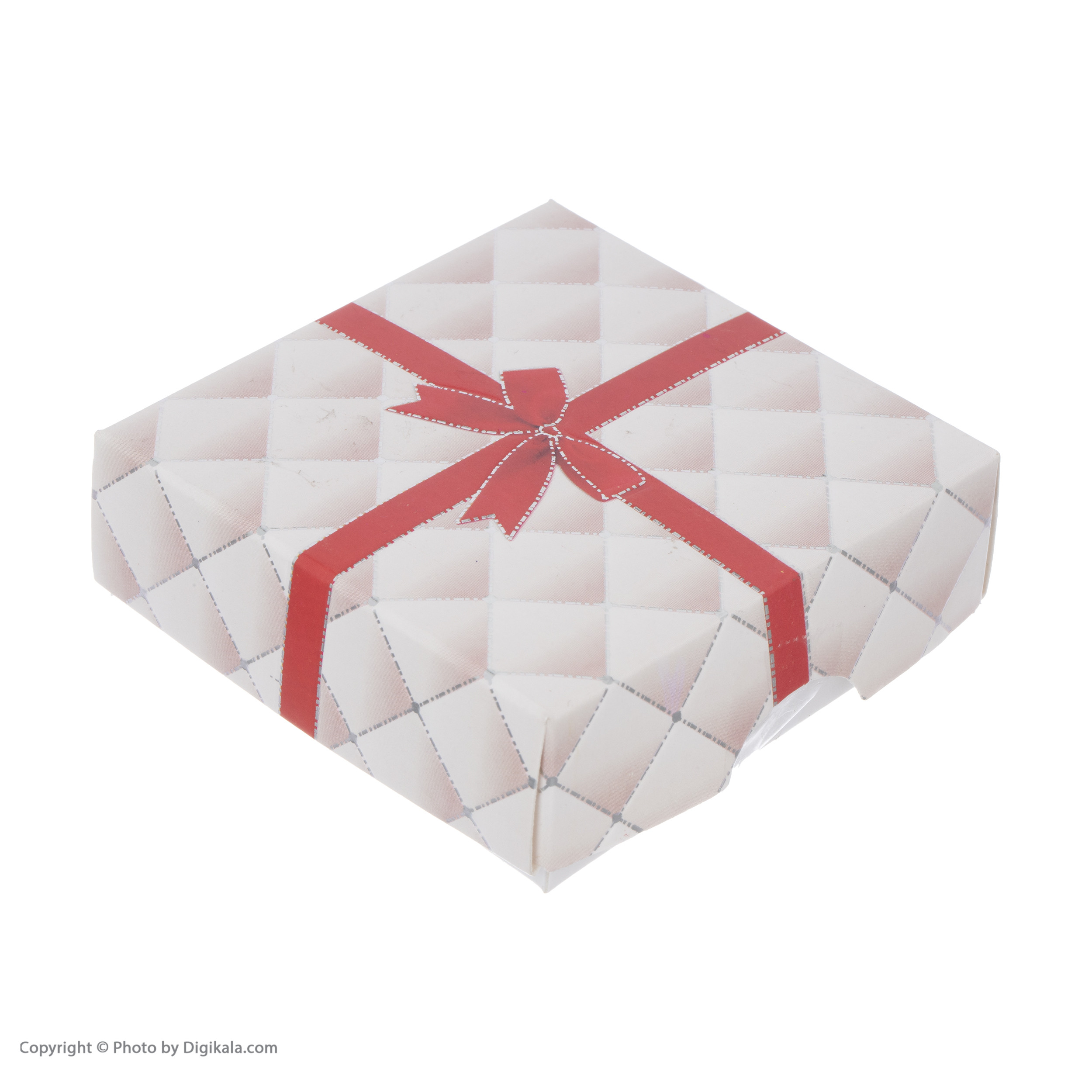 گردنبند دخترانه مدل B