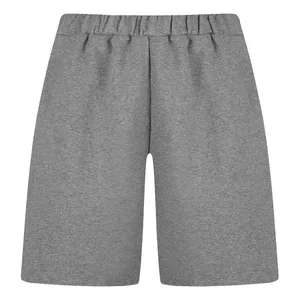 شلوارک زنانه سوپردرای مدل W19A41602C