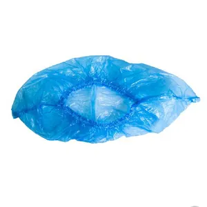 کاور کفش مدل DR-2010 بسته ۲۰۰ عددی 