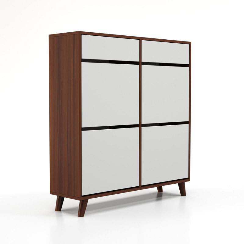 جاکفشی مدل داشبوردی E984K