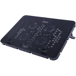 پایه خنک کننده  لپ تاپ مارک رویال مدل RFL-330 با قابلیت تنظیم ارتفاع