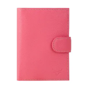 کیف پول زنانه گیال مدل  Wz50-4