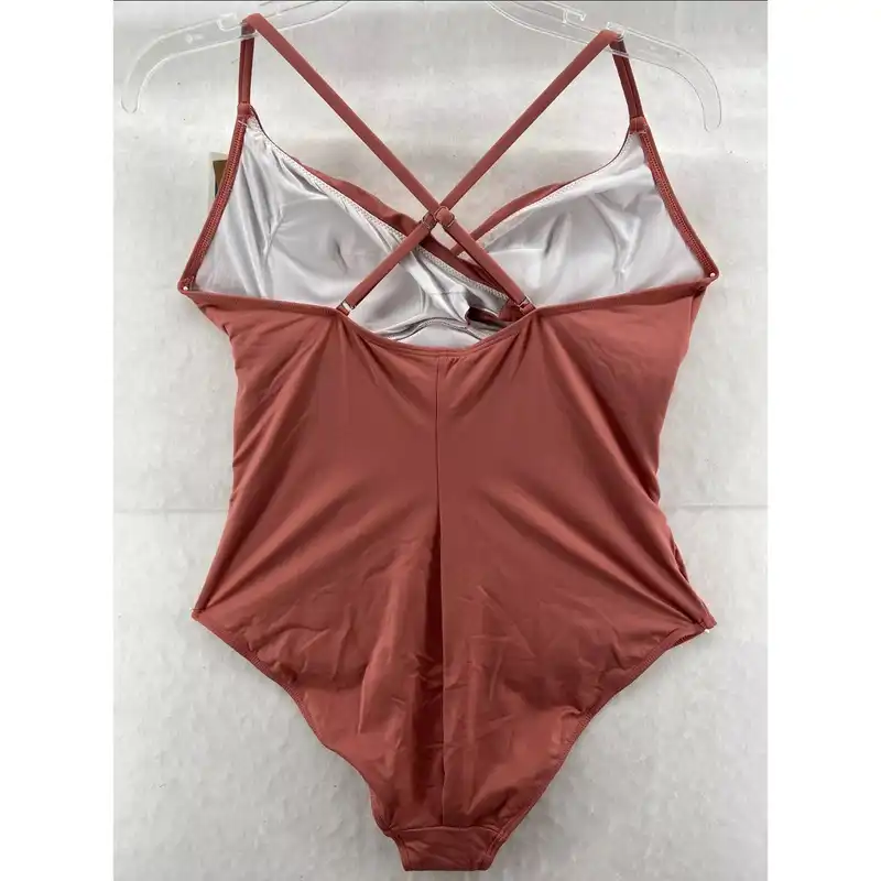 مایو زنانه بارداری مدل CACHECOEUR