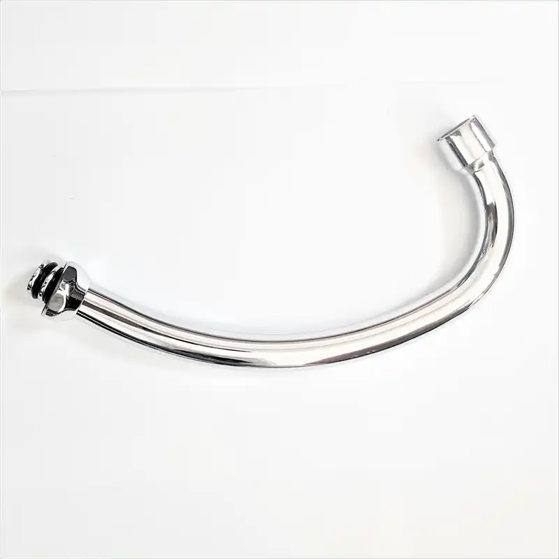 علم شیر ظرفشویی مدل A5