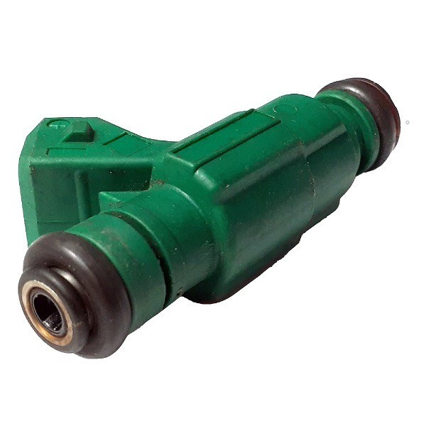 سوزن انژکتور مدل 1101402 مناسب برای نیسان وانت