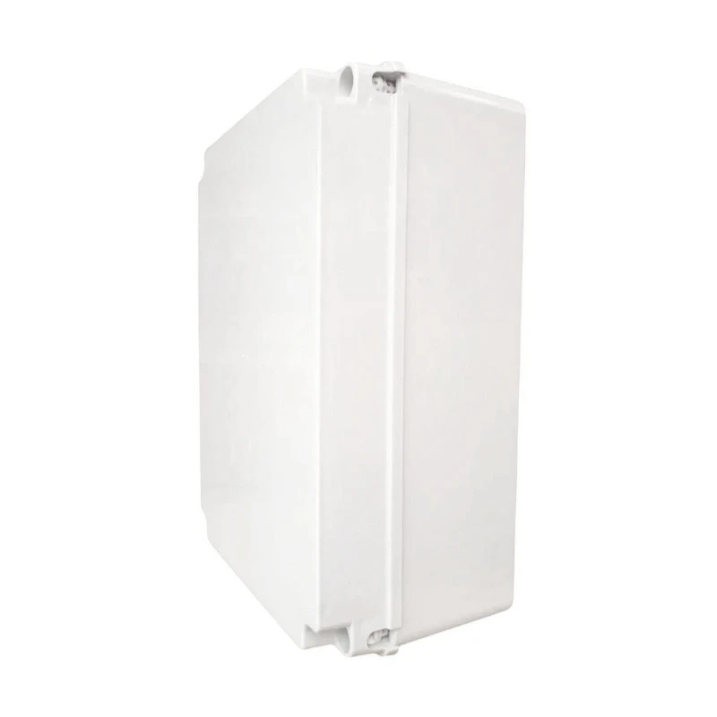 عکس شماره 11 : جعبه تقسیم مدل 31x23