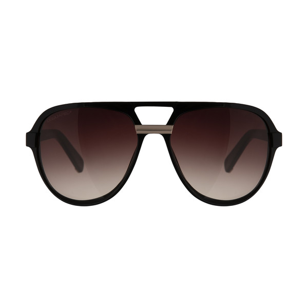 عینک آفتابی دیسکوارد مدل 0070