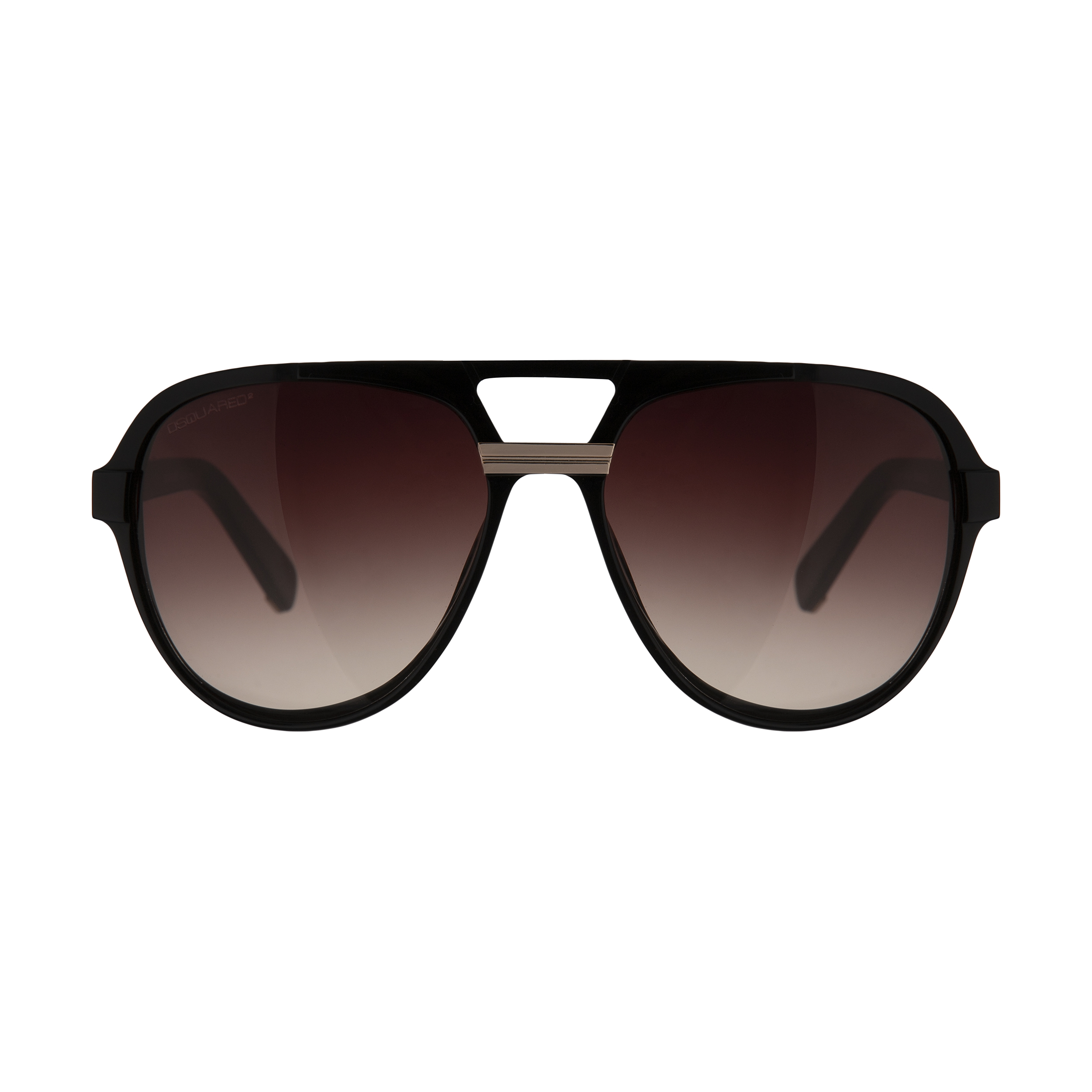 عینک آفتابی دیسکوارد مدل DQ0070 -  - 1