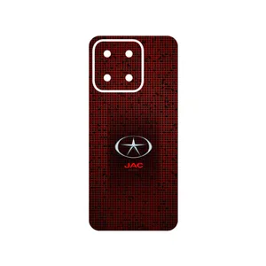 MAHOOT JAC Cover Sticker for Honor X5b