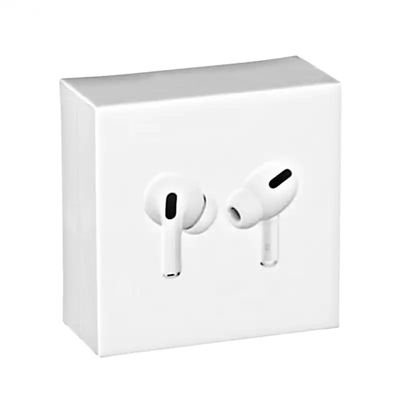 هندزفری بلوتوثی مدل  AirPods Pro