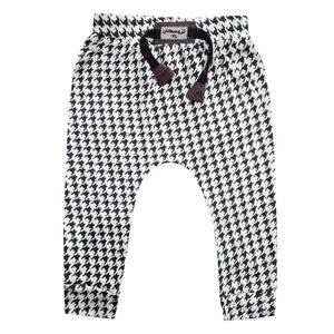 شلوار پسرانه مدل i12