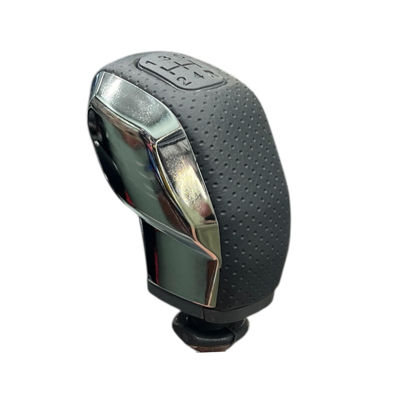 سردنده مدل 2008-ST کد TU مناسب برای کوییک