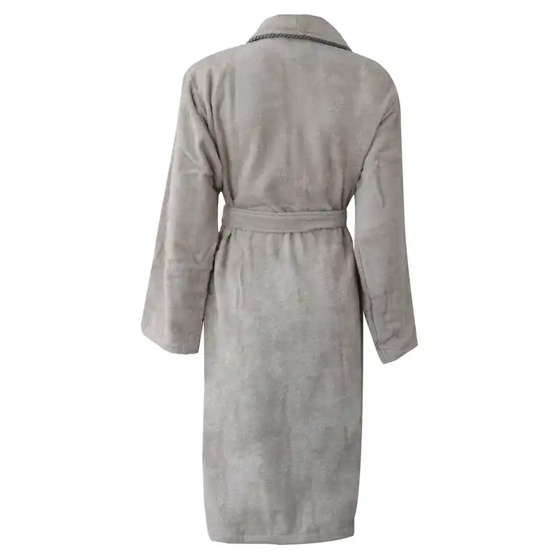 سرویس حوله پالتویی 8 تکه  دانتلا ویتا مدل Premiom