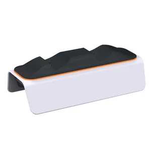 پایه شارژ دسته بازی PS5 دابی مدل TP5-0521