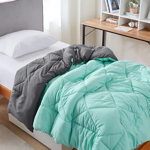 سرویس خواب مدل فیرنو یک و نیم نفره 4 تکه