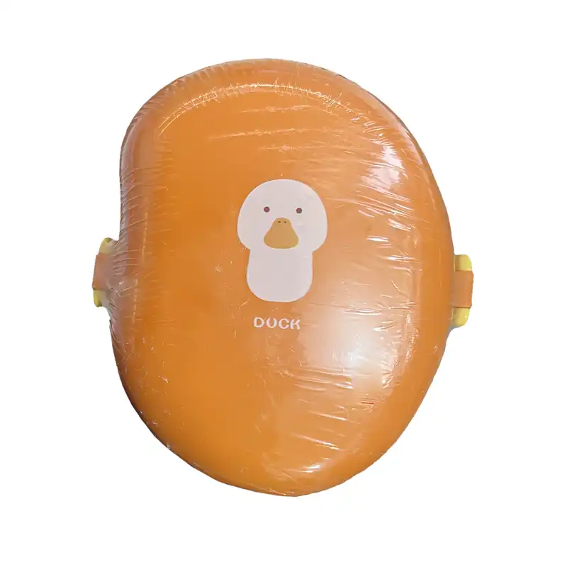 ظرف غذای کودک مدل Lb2525.2