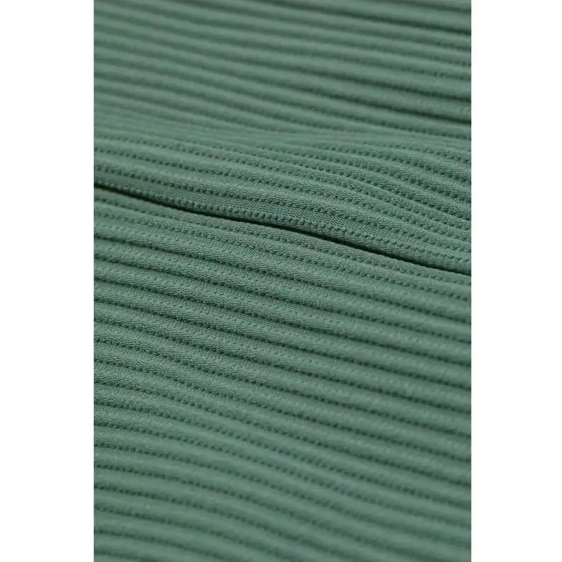 مایو زنانه مدل 03BD333