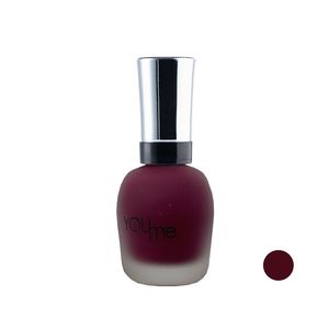 لاک ناخن یومی شماره Y208