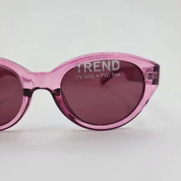 عینک آفتابی زنانه اکسسورایز مدل 324-709