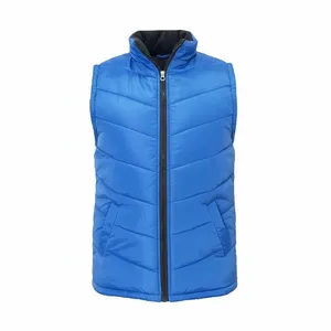 پافر مردانه مدل Arman