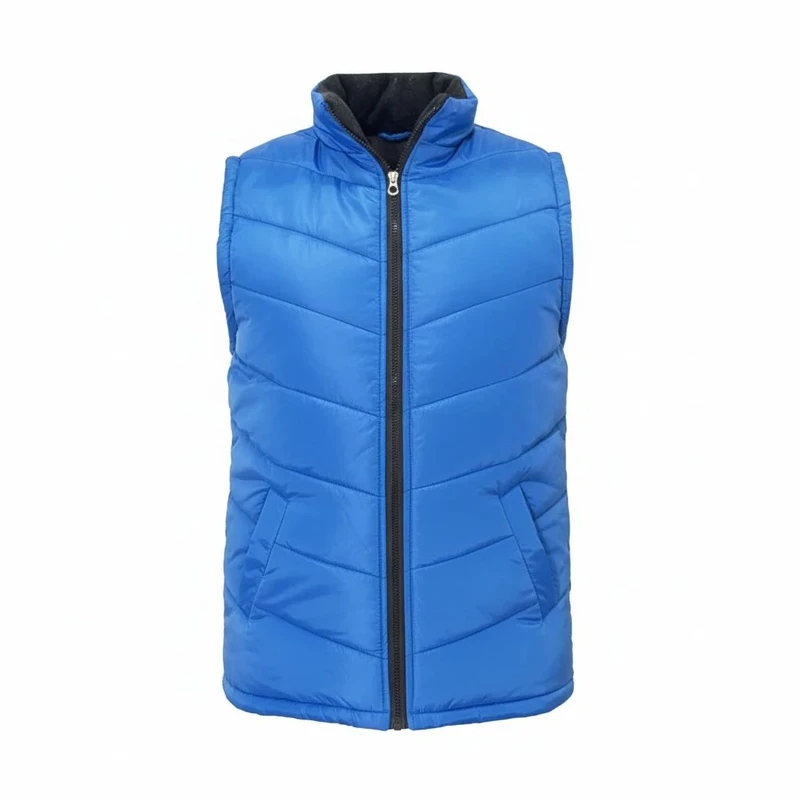 پافر مردانه مدل arman