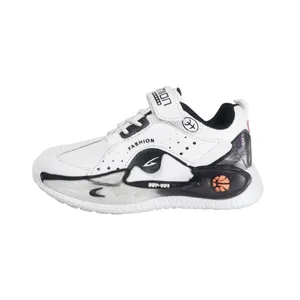 کفش راحتی  مدل چسب دار 