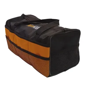 کیف ابزار رسمگر مدل Prime سایز 13 اینچ