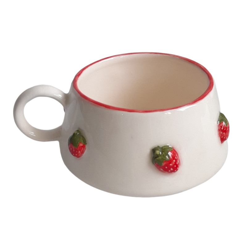 ماگ مدل mt1 ماگ مدل mt1