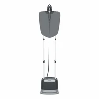 اتو ایستاده 2280 وات ژانومه مدل GSD6540