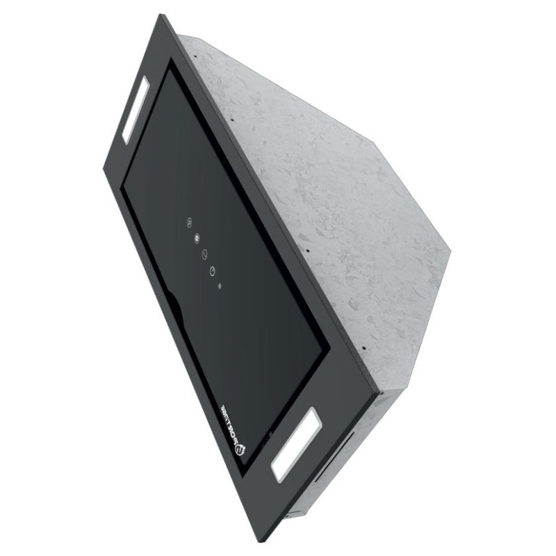 هود مخفی السا استیل مدل H203 سایز 70