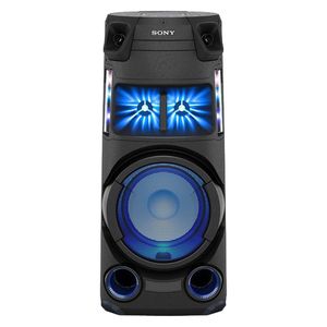 پخش کننده خانگی سونی مدل MHC-V43D