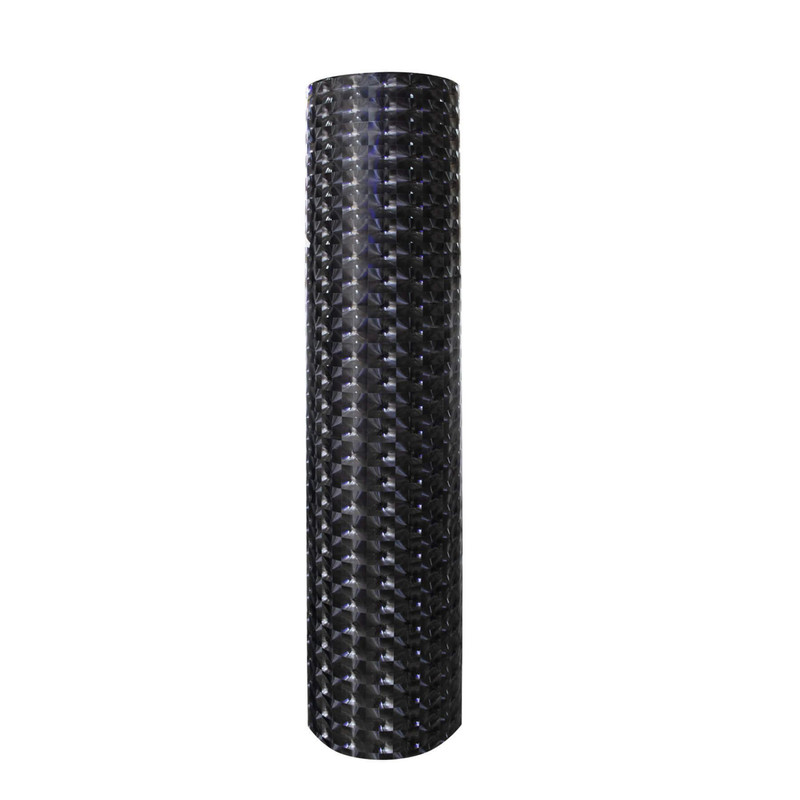 برچسب بدنه خودرو طرح سه بعدی کد 135AZ 02  3d