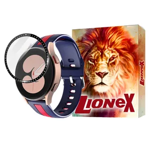 Lionex PMMAWL Screen Protector For Haylou RT LS05S