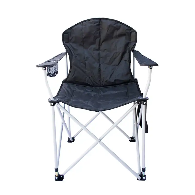 صندلی سفری مدل پرستیژ